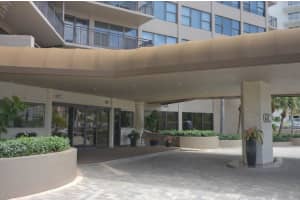 3800 Galt Ocean Dr, Fort Lauderdale, FL 33308, Sold 09/09/19