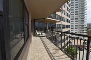 3800 Galt Ocean Dr, Fort Lauderdale, FL 33308, Sold 09/09/19