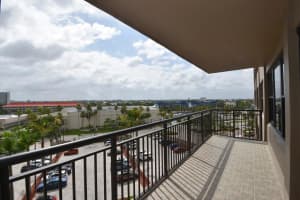 3800 Galt Ocean Dr, Fort Lauderdale, FL 33308, Sold 09/09/19