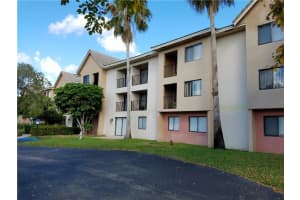 10001 W Atlantic Blvd, Coral Springs, FL 33071, Sold 07/27/18