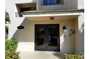10001 W Atlantic Blvd, Coral Springs, FL 33071, Sold 07/27/18