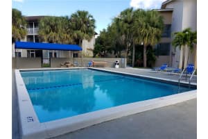 10001 W Atlantic Blvd, Coral Springs, FL 33071, Sold 07/27/18