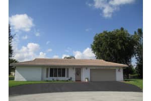 9909 NW 67th Ct, Tamarac, FL 33321, Sold 05/31/18