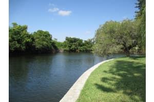 9909 NW 67th Ct, Tamarac, FL 33321, Sold 05/31/18