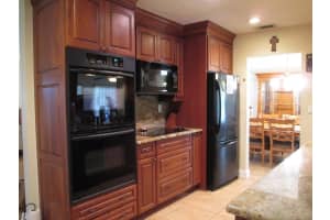 9909 NW 67th Ct, Tamarac, FL 33321, Sold 05/31/18