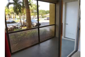 3083 N Oakland Forest Dr, Oakland Park, FL 33309, Sold 07/26/18