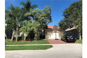 1341 Stonehaven Estates Dr, West Palm Beach, FL 33411, Sold 10/25/18