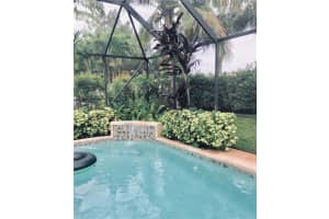 1341 Stonehaven Estates Dr, West Palm Beach, FL 33411, Sold 10/25/18