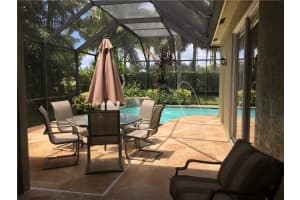 1341 Stonehaven Estates Dr, West Palm Beach, FL 33411, Sold 10/25/18