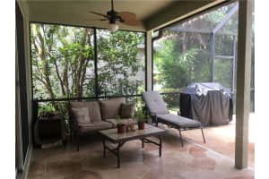 1341 Stonehaven Estates Dr, West Palm Beach, FL 33411, Sold 10/25/18