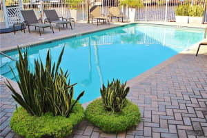 1830 N Dixie Hwy, Fort Lauderdale, FL 33305, Sold 05/08/18