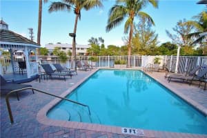 1830 N Dixie Hwy, Fort Lauderdale, FL 33305, Sold 05/08/18