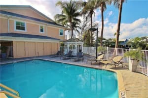 1830 N Dixie Hwy, Fort Lauderdale, FL 33305, Sold 05/08/18