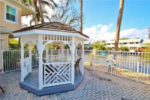 1830 N Dixie Hwy, Fort Lauderdale, FL 33305, Sold 05/08/18