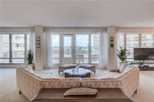 4100 Galt Ocean Dr #1111, Fort Lauderdale, FL 33308, Sold 12/14/18