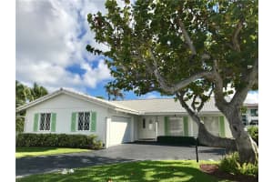 1006 White Dr, Delray Beach, FL 33483, Sold 08/29/18
