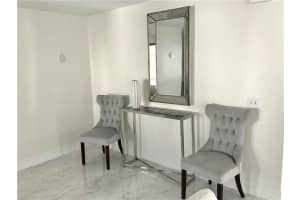 1006 White Dr, Delray Beach, FL 33483, Sold 08/29/18