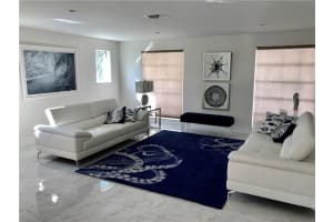 1006 White Dr, Delray Beach, FL 33483, Sold 08/29/18