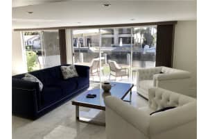 1006 White Dr, Delray Beach, FL 33483, Sold 08/29/18
