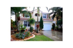 14836 SW 51st St, Davie, FL 33331, Sold 06/18/18