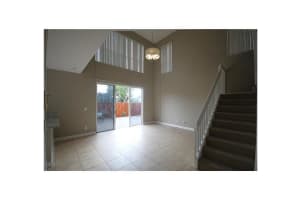 14836 SW 51st St, Davie, FL 33331, Sold 06/18/18