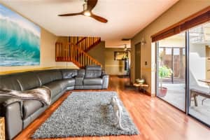 2801 Waterford Dr S, Deerfield Beach, FL 33442, Sold 07/19/18