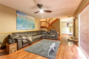 2801 Waterford Dr S, Deerfield Beach, FL 33442, Sold 07/19/18