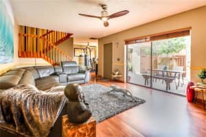 2801 Waterford Dr S, Deerfield Beach, FL 33442, Sold 07/19/18