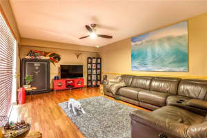 2801 Waterford Dr S, Deerfield Beach, FL 33442, Sold 07/19/18