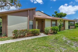 6188 Laurel Ln, Tamarac, FL 33319, Sold 06/01/18