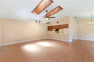 6188 Laurel Ln, Tamarac, FL 33319, Sold 06/01/18