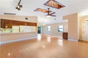 6188 Laurel Ln, Tamarac, FL 33319, Sold 06/01/18