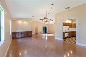 6188 Laurel Ln, Tamarac, FL 33319, Sold 06/01/18