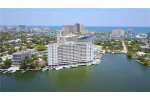 333 Sunset Dr, Fort Lauderdale, FL 33301, Sold 08/31/18