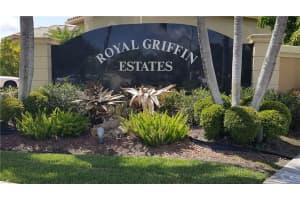 11950 SW 47th St, Cooper City, FL 33330, Sold 07/05/18