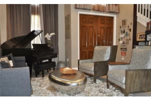 11950 SW 47th St, Cooper City, FL 33330, Sold 07/05/18