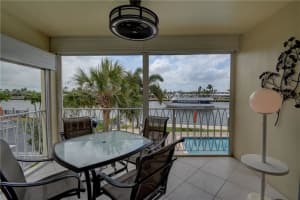 505 N Riverside Dr, Pompano Beach, FL 33062, Sold 10/03/18