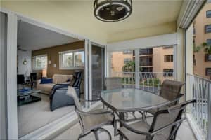 505 N Riverside Dr, Pompano Beach, FL 33062, Sold 10/03/18