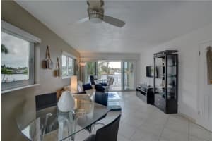 505 N Riverside Dr, Pompano Beach, FL 33062, Sold 10/03/18