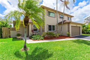 1348 SW 151st Ave, Sunrise, FL 33326, Sold 06/15/18