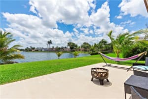 1348 SW 151st Ave, Sunrise, FL 33326, Sold 06/15/18