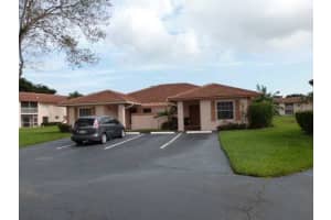9857 Three Lakes Cir, Boca Raton, FL 33428, Sold 04/20/19