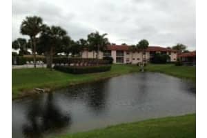 9857 Three Lakes Cir, Boca Raton, FL 33428, Sold 04/20/19