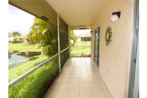 9857 Three Lakes Cir, Boca Raton, FL 33428, Sold 04/20/19