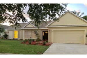 9521 Dunhill Dr, Miramar, FL 33025, Sold 07/27/18
