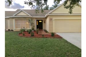 9521 Dunhill Dr, Miramar, FL 33025, Sold 07/27/18