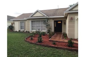 9521 Dunhill Dr, Miramar, FL 33025, Sold 07/27/18