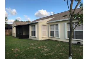 9521 Dunhill Dr, Miramar, FL 33025, Sold 07/27/18