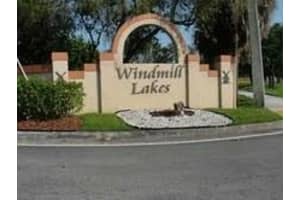 8664 SW 3rd St, Pembroke Pines, FL 33025, Sold 06/29/18