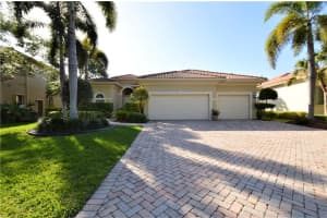 890 NW 123rd Dr, Coral Springs, FL 33071, Sold 07/09/18